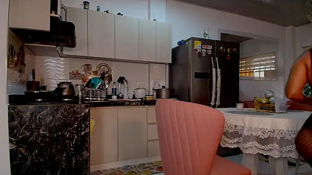 Serafina_del_Mar__ webcam