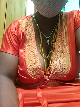 Tamil-vithya69 live sex cam