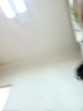 DanielCubanoHot webcam