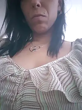 misscectito13 webcam