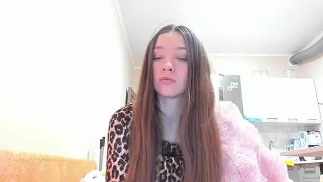 Isabella_Noir webcam