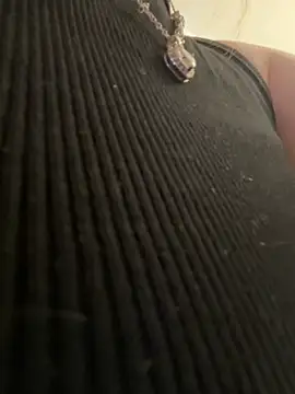 TheCinderella webcam