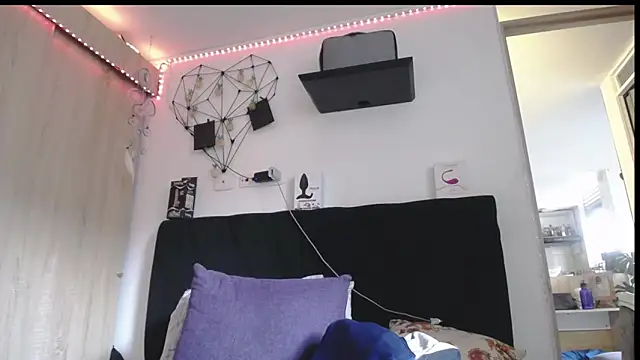 Santiago_kiler webcam