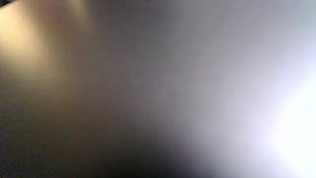 stormytt_ live sex cam