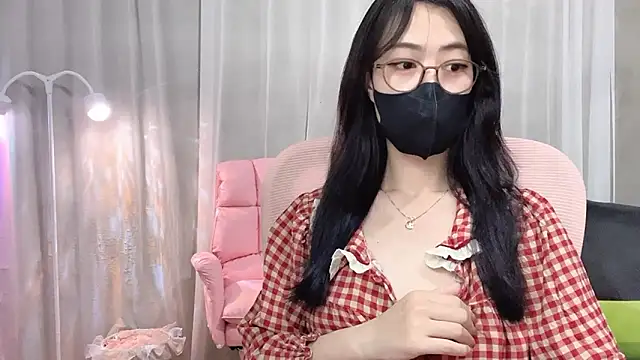 Mimi_cute20