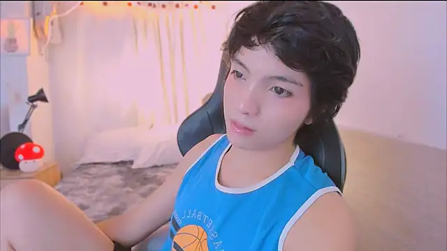 Sweet_Allan live sex cam