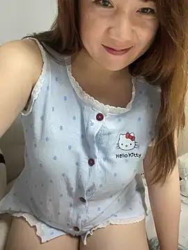 美女Momo-9988在线直播