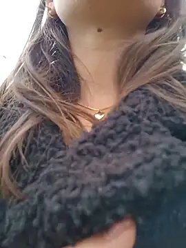 _Isabella-7 live sex cam