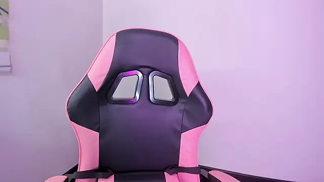 arianna_jannes - Arianna_Jannes's free webcam