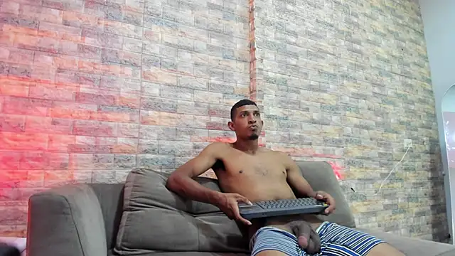 Preview of brad_browns