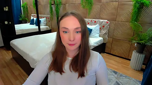 TrueReincarnation webcam