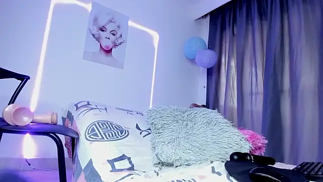 sweet_cinamon webcam