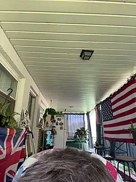 integrityofsin - Integrityofsin's free webcam - UK Sex Cams