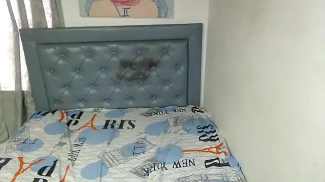 sarah_aguilar webcam