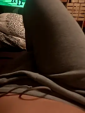 Horny_mummy Live Webcam on Stripchat