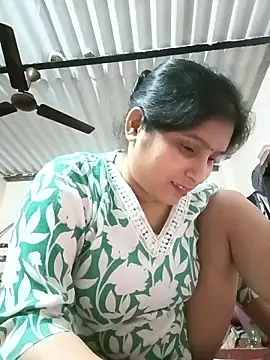 Ritika_singh71 webcam