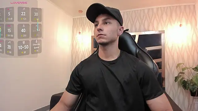 Noah_Clarkk live sex cam