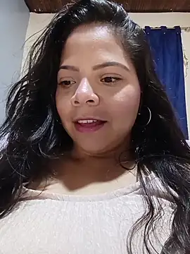 ROUSSE_SINCLAIR webcam