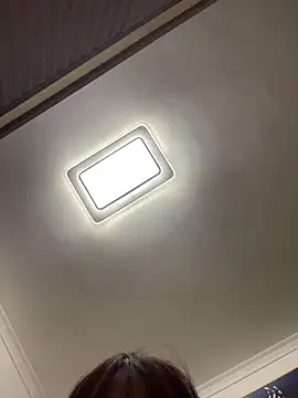 flylingling33 webcam