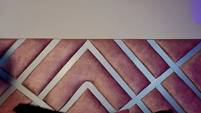 _kelly_hous36 webcam