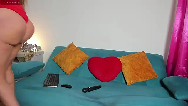 victoria_jonness - Victoria_Jonness's free webcam - UK Sex Cams