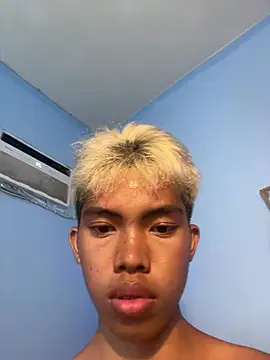 urcumjp (M twink) - make me cum twice