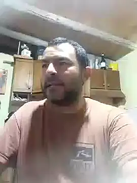 lioonel-sex live sex cam