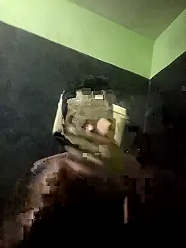 mahadakha78 (Ask my age) - 300