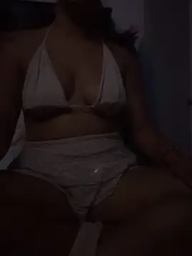 Kaily_Sweet16 webcam