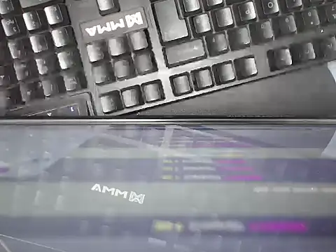 Rose_slut_squirt webcam