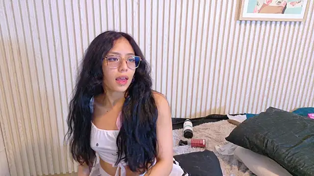 Abrilmirren webcam