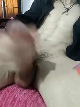 sk8-sir Live Webcam on Stripchat