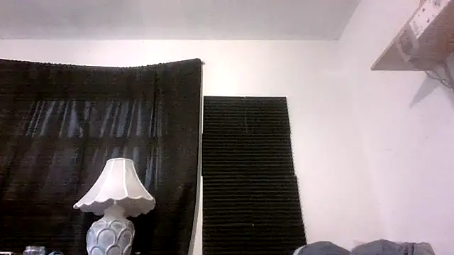 AcademicHuman67 webcam