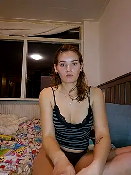 sweetsophie69 webcam