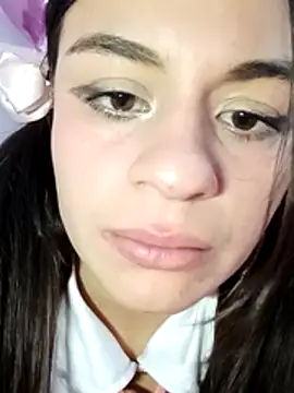 Jade_sexydoll webcam