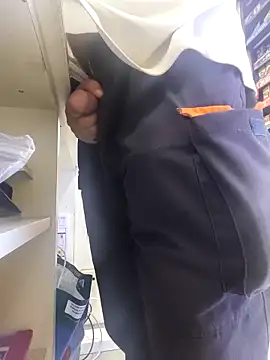 Blog100vergonhas webcam