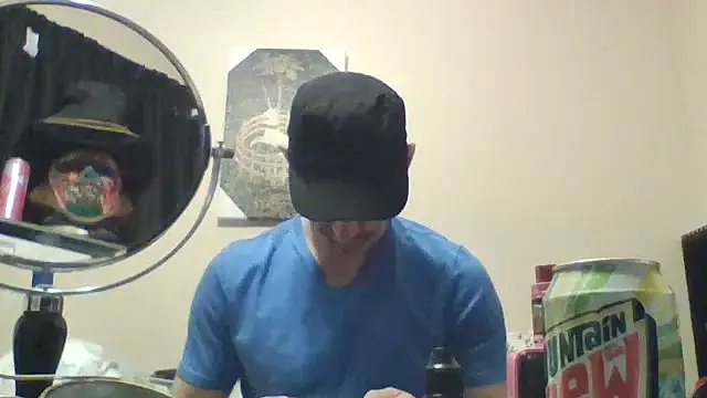 Preview of hailzeffn