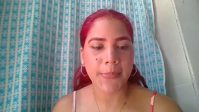 Naughty_Ashley_ webcam