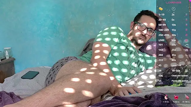 Morpheus-the-oniro webcam