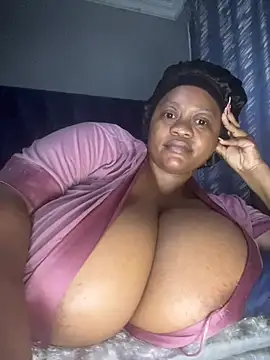 Chubbykarisma27 webcam