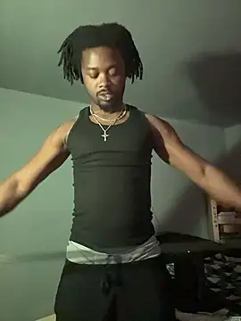 Preview of mightydemonxxx