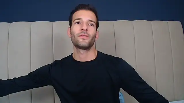 Preview of christopher_saint