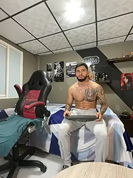 Preview of marcel_crawford96