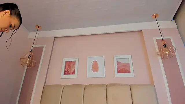 Annie_rhoades webcam