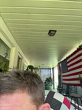 Preview of integrityofsin