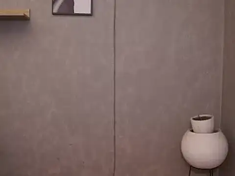 Thiago_Valente webcam