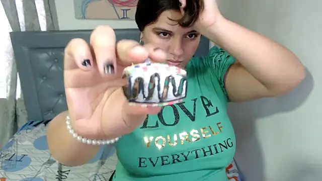 sarah_aguilar webcam