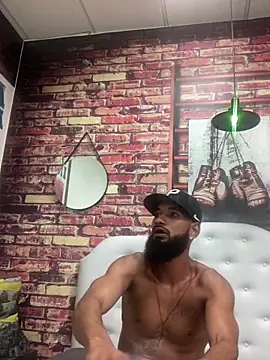 Damian_Shakur webcam