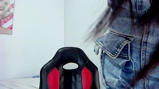 valeria_millers webcam