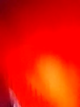 Preview of wild_vassu